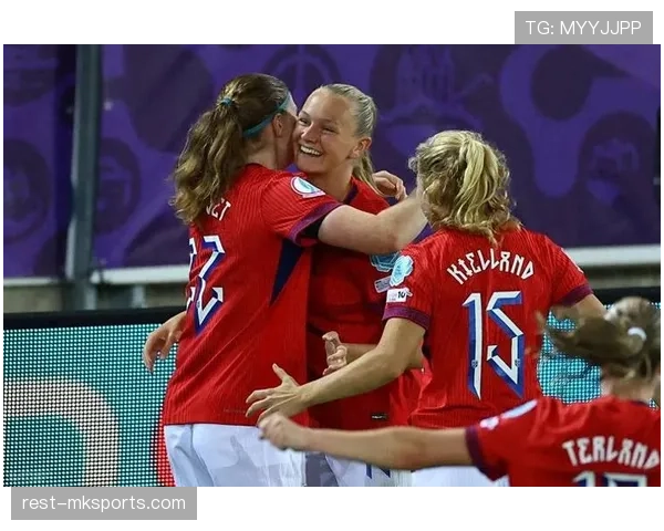 女足欧洲杯回顾:激烈对决诠释拼搏精神,展现巾帼风采