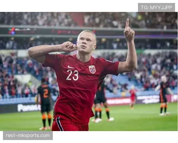 苏格兰强势晋级欧预赛决赛阶段,创历史最佳战绩