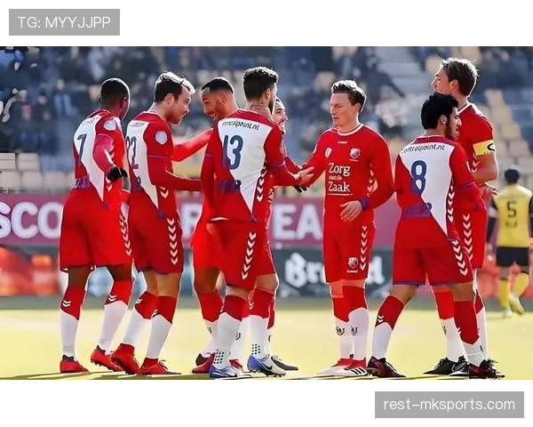 恰尔汗奥卢凭精准进攻站位助力球队关键胜利,状态强势回升