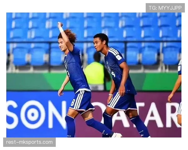 日本国家队世预赛全胜晋级，强势表现彰显团结与实力