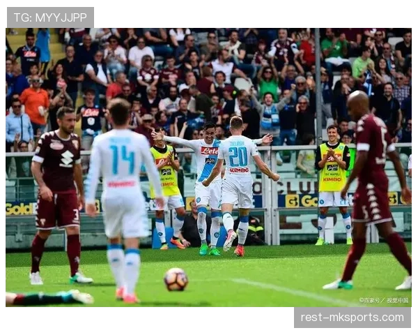 布莱顿强势晋级联赛杯下一轮，状态回暖展现争胜决心