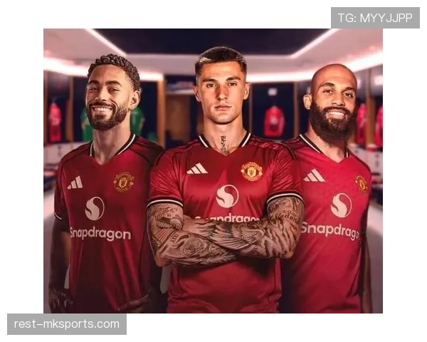 德甲豪门聚焦新星引援，深度补强阵容引球迷期待