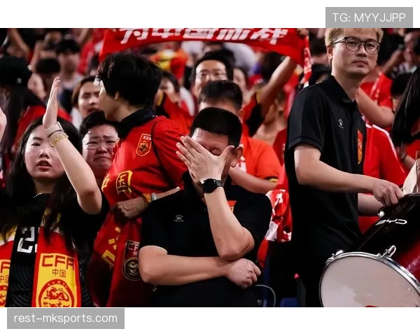 德国2026世界杯即将开启，全球球迷共赴足球盛宴