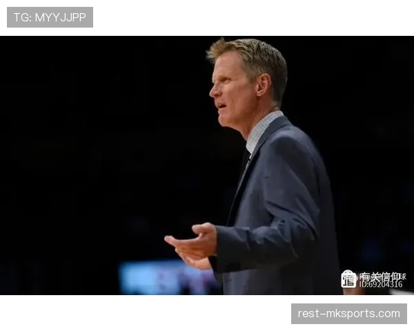 欧协联瑞士轮激战正酣，多队争抢晋级名额引球迷热议