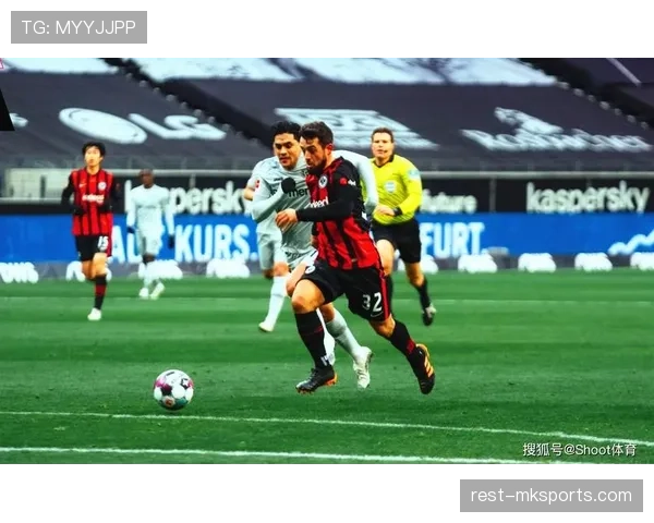 梅赫伦防守体系重现铁壁本色，赛季状态回升引关注