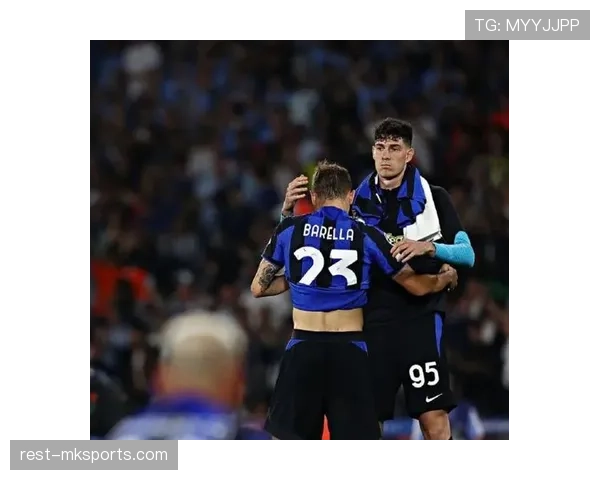 巴斯托尼后场组织亮眼，助力球队攻防转换效率持续攀升