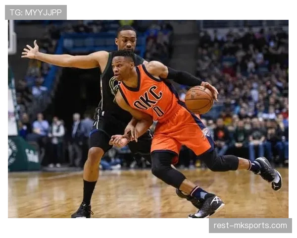 洛里昂持续补强阵容，剑指新赛季更大突破