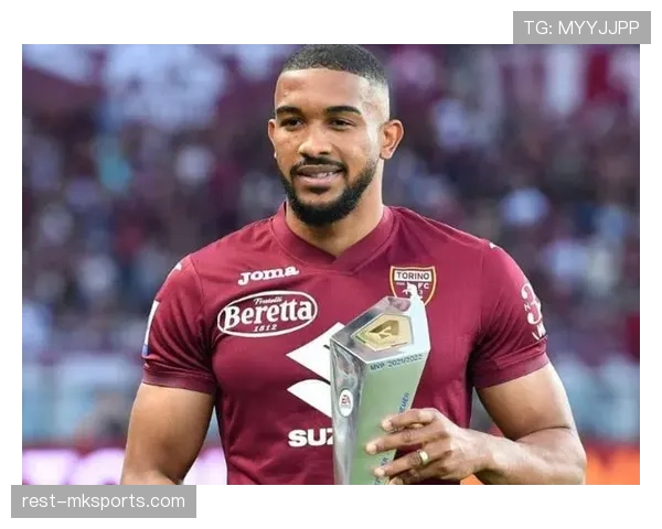 挪威青训体系持续发力，打造未来足球新星的成长摇篮