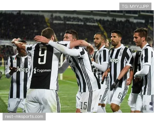 意甲中上游争夺白热化,状态回暖球队成焦点 意甲中上游争夺白热化,状态回暖球队成焦点