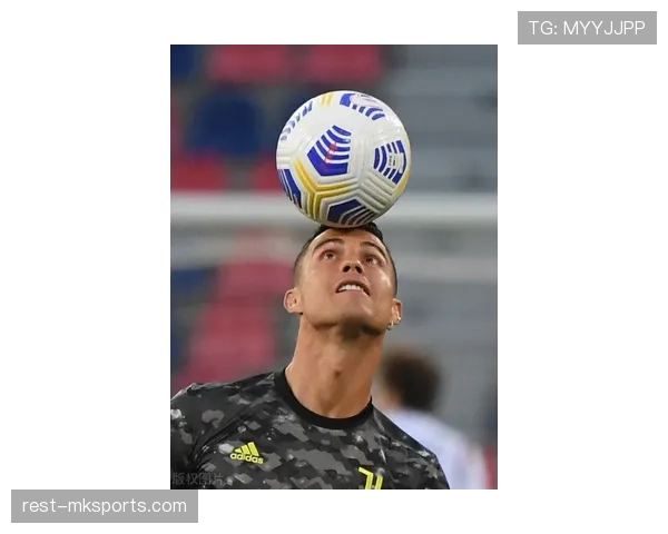 尤文图斯迎战国际米兰，意甲巅峰对决引爆球迷期待