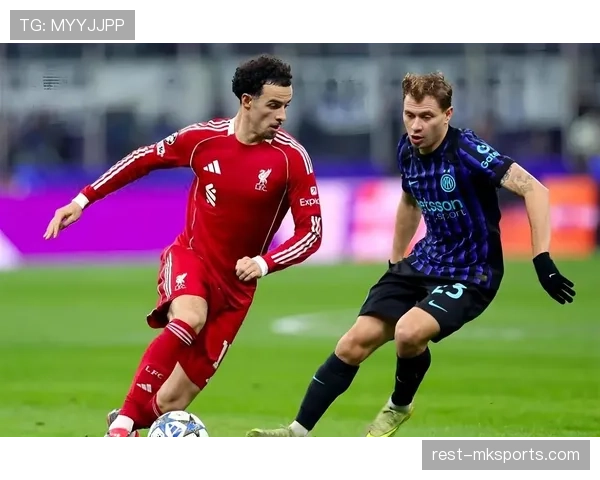 欧国联A级联赛呈现豪门对决，赛季状态引发球迷热议分析