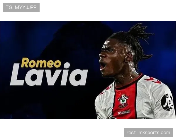 拉维亚加盟英超,备受期待将在新赛季展现稳定表现 拉维亚加盟英超,备受期待将在新赛季展现稳定表现