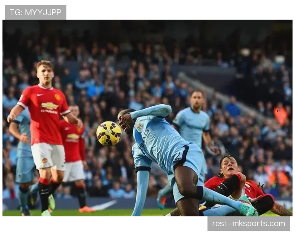 拉莫斯技术全面性在本赛季防守与进攻组织中持续展现