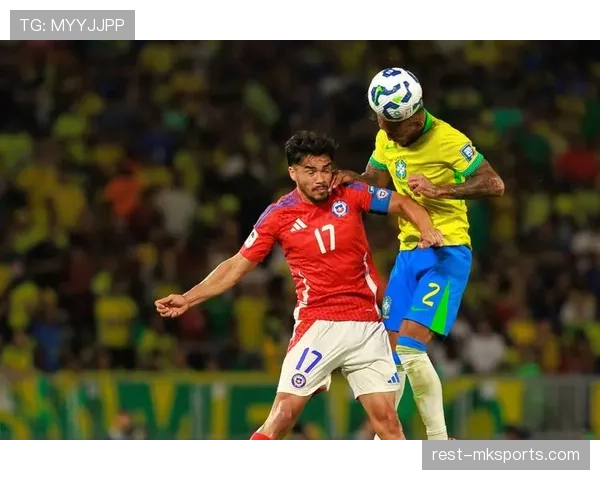 智利足球甲级联赛最新赛况回顾