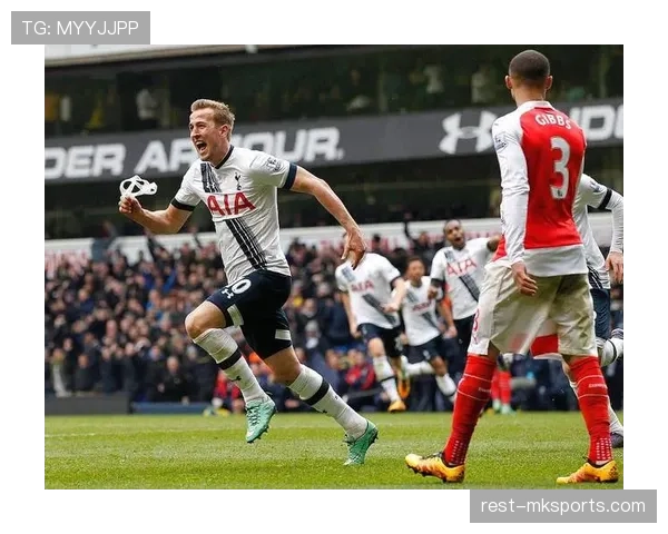 托特纳姆热刺赛后点评：球队表现与问题分析