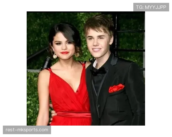 意难平的AC米兰，究竟何时能重新崛起？