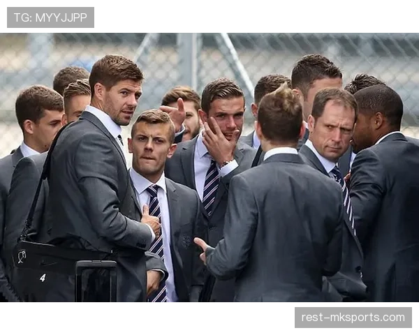 巴西国家队主力：维尼修斯的国家队地位