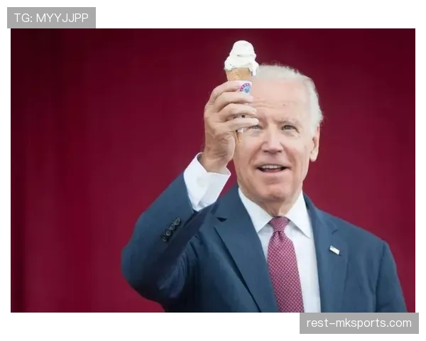 恩佐能否胜任中场核心:组织调度与比赛影响力分析 恩佐能否胜任中场核心:组织调度与比赛影响力分析