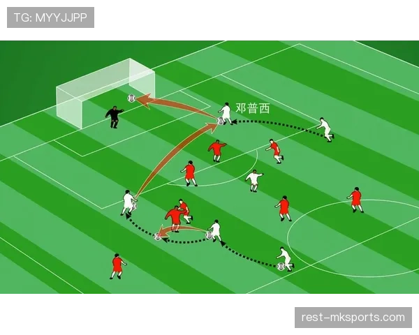 恩佐对阵英超豪门时如何掌控比赛节奏