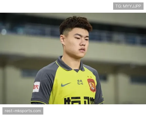 戴伟浚本赛季助攻数据持续提升，表现稳健