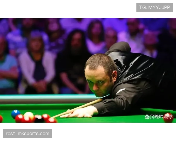 马奎尔技术特点解析