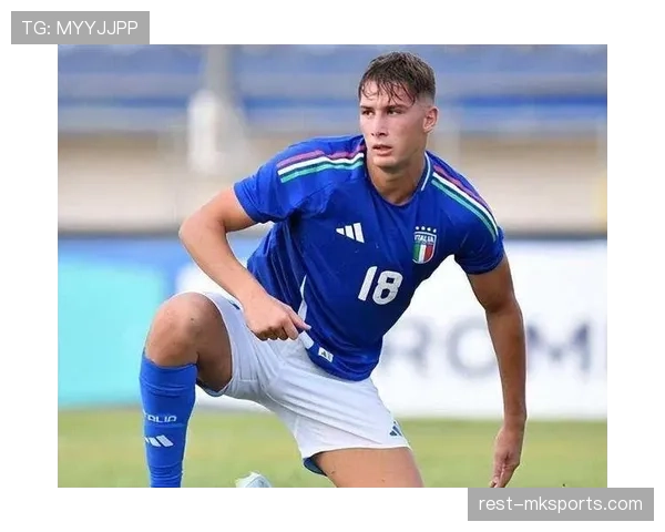 拉明·亚马尔16岁国家队首秀破门创纪录