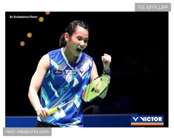 戴资颖比赛结束第一时间秒变“家庭主妇”？买菜做饭图曝光这生活反差也太大了吧！