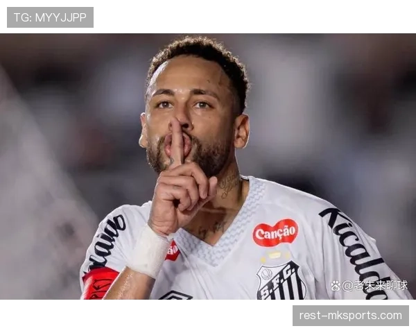 内马尔的家像私人度假村，随手一拍就把你的人生标准拉低到渣渣级别