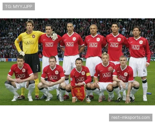 曼联战术体系缺乏稳定性，赛季表现波动加剧竞争格局变化